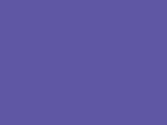 MTN 300 - Dioxazine Purple