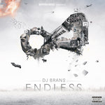 DJ Brans- Endless