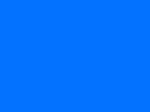 MTN 94 - Fluor Blue