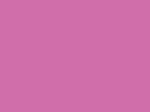 One4All 30ml Refill - Fuchsia Pink