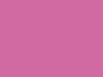Molotow 227HS - Fuchsia Pink