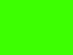 Posca PC 8K - Fluoro Green