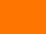 Posca PC 8K - Fluoro Orange