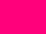 Posca PC5m - Fluoro Pink