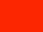 MTN 94 - Fluor Red