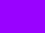 MTN 94 - Fluor Violet