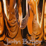 John Butler- John Butler (2xLP)