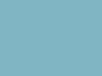 Molotow 627HS - Lagoon Blue Pastel