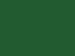 Belton Molotow - Leaf Green