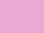 Krink K-60 - Light Pink