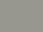 Belton Molotow - Middle Grey Neutral