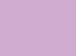 Molotow 127HS - Lilac Pastel