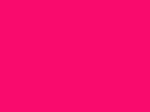 One4All 30ml Refill - Neon Pink Fluorescent