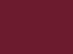 Molotow 227HS - Burgundy