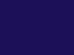 One4All 30ml Refill - Violet Dark
