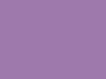 Molotow 627HS - Lilac Pastel