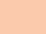 Molotow 627HS - Peach Pastel