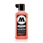 Molotow One4All - 180ml Refill