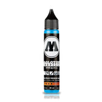 Molotow One4All - 30ml Refill