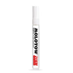 Molotow Marker - 211EM Empty 4mm