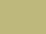 Montana Blackline Bamboo