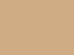 Montana Blackline Beige