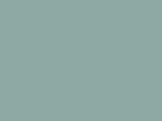 Montana Blackline Dove