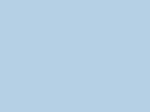 Montana Blackline Ice Blue