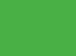 Montana Blackline Irish Green