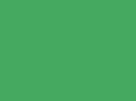 Montana Blackline Mescaline