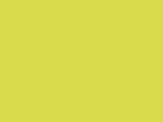 Montana Blackline Pistachio