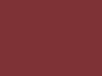 Montana Blackline Rust