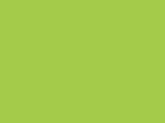Montana Blackline Wild Lime