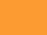 MTN 300 - Azo Orange Light