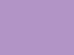 MTN 300 - Dioxazine Purple Light