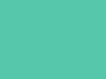 MTN 300 - Turquoise Green