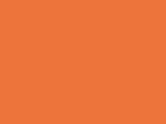 Street Dabber Paint 30ml - Pastel Orange 10mm