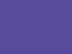 Street Dabber Paint 90ml - Blue Violet 18mm
