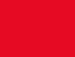 MTN 300 - Naphthol Red