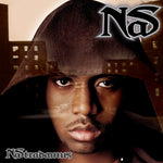 Nas - NAStradamus (Reissus 2xLP)