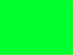 Belton Molotow - Fluorescent Neon Green