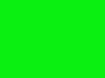 One4All 30ml Refill - Neon Green Fluorescent