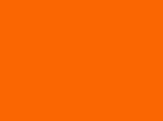 One4All 180ml Refill - Neon Orange Fluorescent