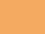 One4All 30ml Refill - Neon Orange Fluorescent