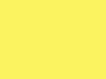 Molotow 127HS - Neon Yellow Fluorescent