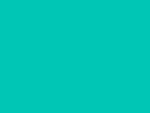 Belton Molotow - Fluorescent Neon Turquoise