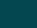 MTN Hardcore 2 - RV-5020 Ocean Blue
