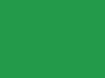 Posca PC 1M - Green