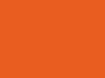 Posca PC 1M - Orange