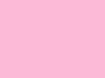 Posca PC3m - Light Pink